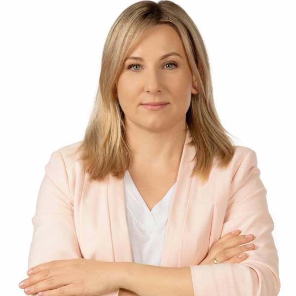 Malwina Laskowska