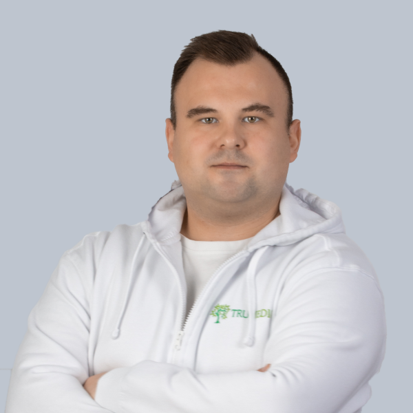 Sebastian Wawrzyniak