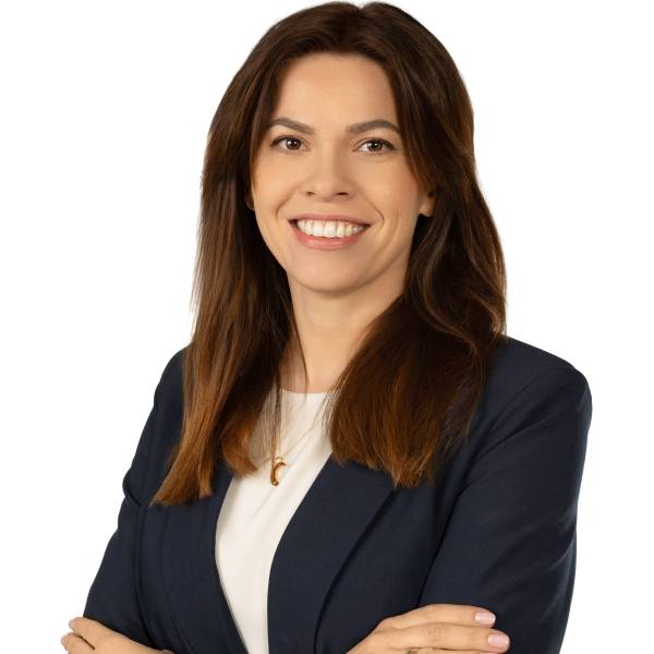 Monika Stępień