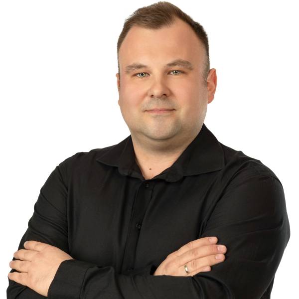 Sebastian Wawrzyniak